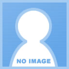 blogspeed